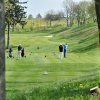 GOLF dream tour-04.2014-foto-Zdenek Sluka-0287